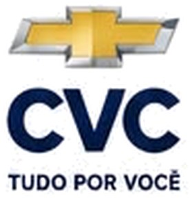 CVC, Tudo por você