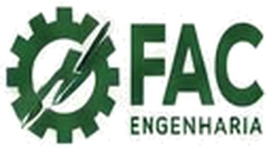 FAC Engenharia