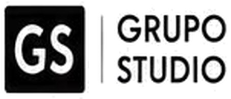 Grupo Studio