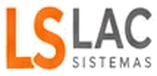 LAC Sistemas