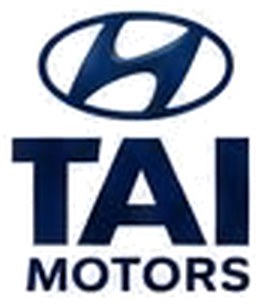 TAI Motors