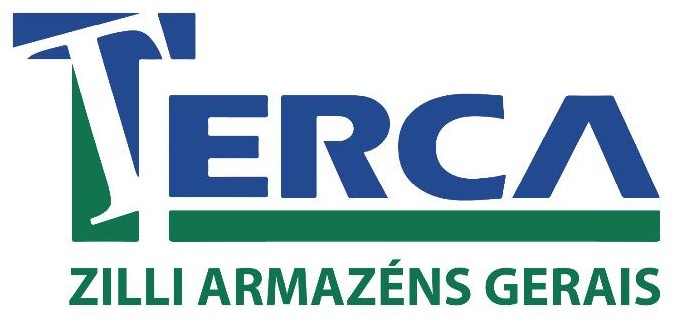 Terca, Zilli Armazéns Gerais
